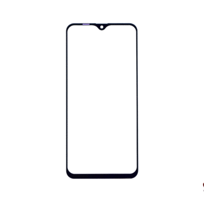 گلس فنی سامسونگ ام ۲۰-GLASS M20 SAMSUNG