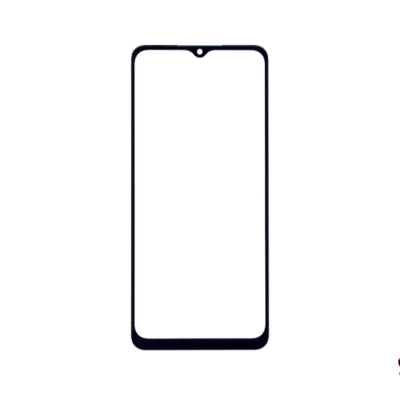 گلس فنی سامسونگ ام ۲۱-GLASS M21 SAMSUNG