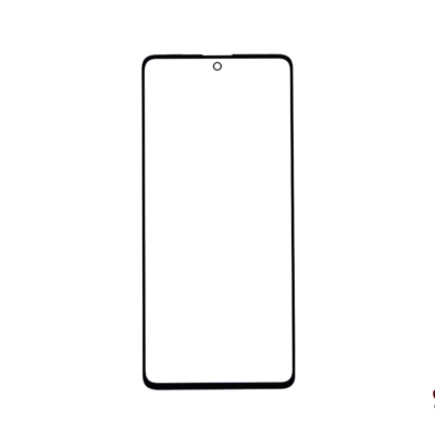 گلس فنی سامسونگ ام ۳۱ اس-GLASS M31S 317