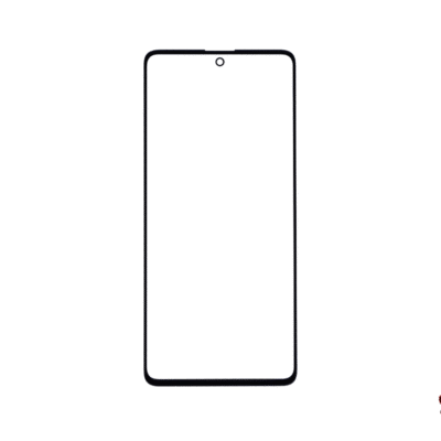 گلس فنی سامسونگ ام ۵۱-GLASS M51 SAMSUNG