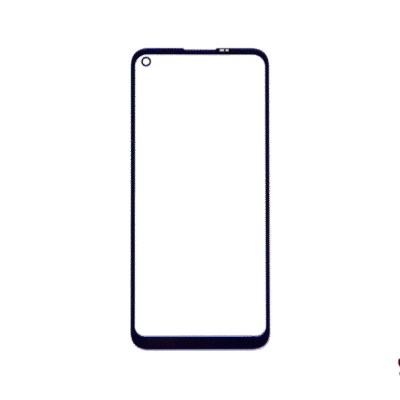 گلس فنی سامسونگ ای ۱۱-GLASS A11 A115 SAMSUNG