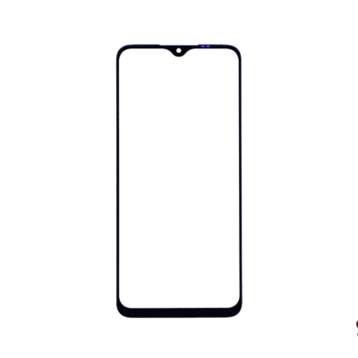 گلس فنی شیاومی GLASS REDMI 9 XIAOMI