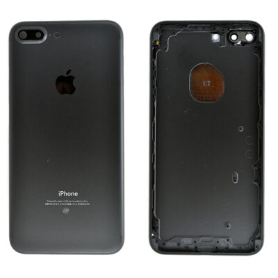 قاب ۷ پلاس آیفون-HOUSING BACK COVER 7G PLUS IPHONE