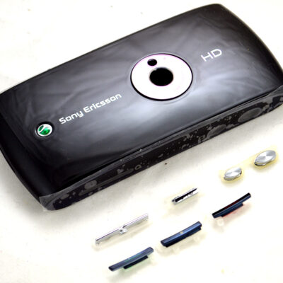 قاب SONY U5 VIVAZ