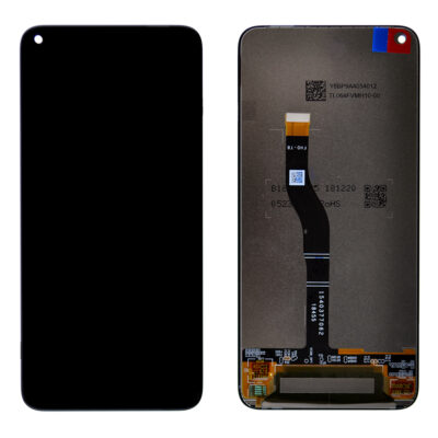 ال سی دی هواوی LCD HUAWEI NOVA 4 _ view 20 v20