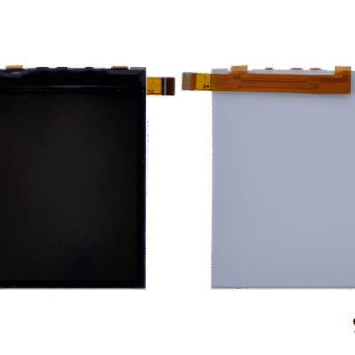 ال سی دی نوکیا LCD 220 4G NOKIA