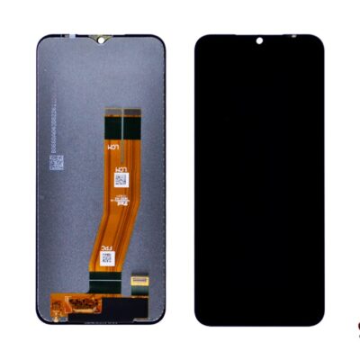 ال سی دی سامسونگ شرکتی -LCD A14 A145 4G ORG SAMSUNG