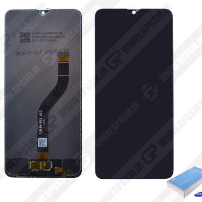 ال سی دی سامسونگ A20s اصلی شرکتی – LCD A20S (ORG) A207 GALAXY SAMSUNG