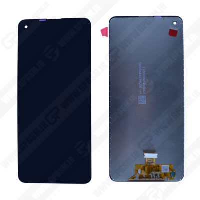 ال سی دی سامسونگ A21s اصلی شرکتی – LCD A21S (ORG) A217 GALAXY SAMSUNG