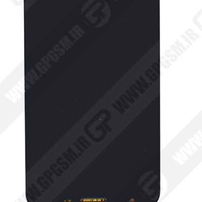 LCD A260 (ORG) GALAXY SAMSUNG-ال سی دی سامسونگ آ۲۶۰ طرح اصلی تعویض گلس
