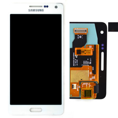 ال سی دی سامسونگ LCD A5 OLED SAMSUNG
