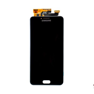 ال سی دی سامسونگ گلکسی C5 اصلی گلس تعویض – LCD C5 C5000 GALAXY SAMSUNG