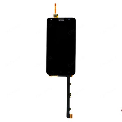 LCD G750 HONOR 3X HUAWEI-ال سی دی جی۷۵۰ هانر ۳ ایکس هوآوی