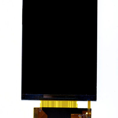 LCD I8252 GALAXY SAMSUNG ال سی دی سامسونگ آی۸۲۵۲