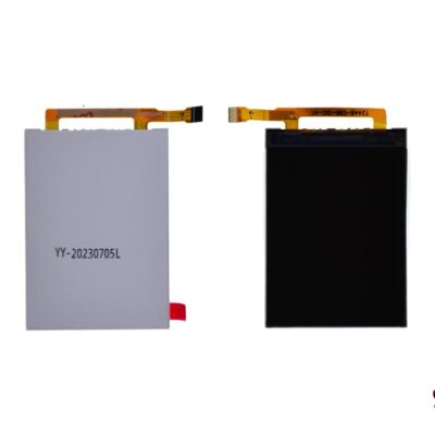 ال سی دی J026 نوکیا – LCD J026 NOKIA