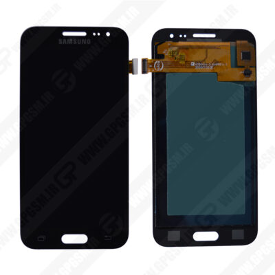 ال سی دی سامسونگ LCD J2 OLED 2 2015 SAMSUNG
