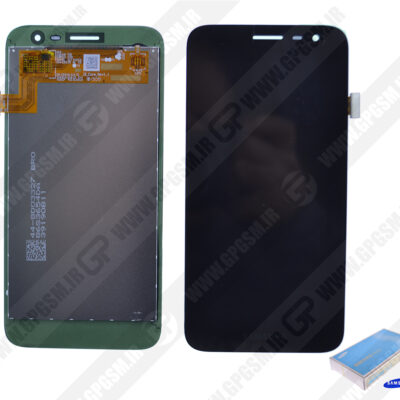 ال سی دی سامسونگ گلکسی J2Core اصلی شرکتی – LCD J260 (ORG) GALAXY J2 CORE SAMSUNG