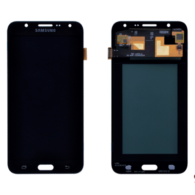 ال سی دی گلکسی جی۷ سامسونگ(فلتic)-LCD J7 J700 (OLED) GALAXY SAMSUNG