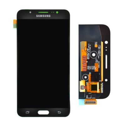 ال سی دی سامسونگLCD J710 OLED J7 2016 SAMSUNG