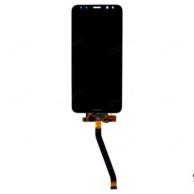 ال سی دی هوآوی میت ۱۰لایت – LCD MATE 10 LITE HUAWEI