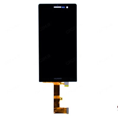 LCD P7 HUAWEI-ال سی دی هوآوی پی۷