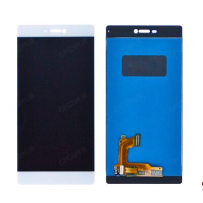 LCD P8 HUAWEI-ال سی دی پی۸ هوآوی