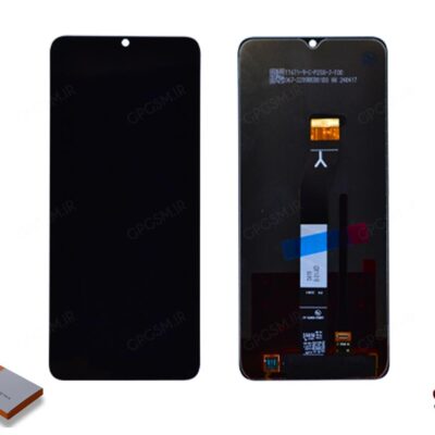 ال سی دی شیائومی ردمی ای ۳ اصلی-LCD REDMI A3 ORG XIAOMI