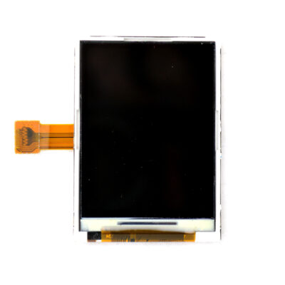 LCD S3310 SAMSUNG-ال سی دی سامسونگ اس۳۳۱۰