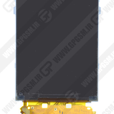 ال سی دی سونی ایکس۱۰ مینی – LCD X10 MINI SONY