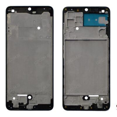 شاسی A326 سامسونگ_MIDDLE FRAME A32 A326 SAMSUNG