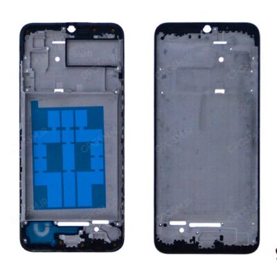 شاسی A035 سامسونگ-MIDDLE FRAME A03 SAMSUNG