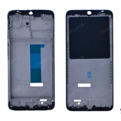 شاسی پوکو ام ۳ شیاومی-MIDDLE FRAME POCO M3 XIAOMI