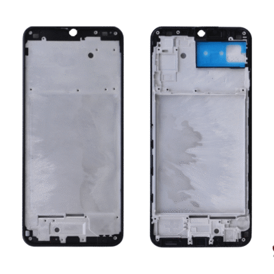 شاسی A23 سامسونگ-MIDDLE FRAME A23 A235 SAMSUNG