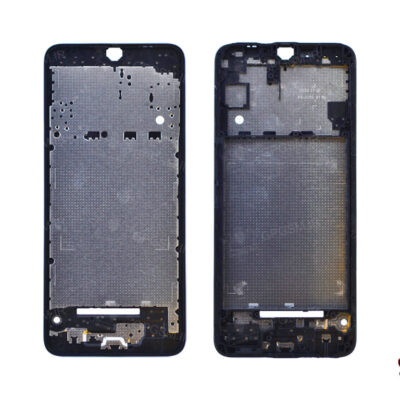 شاسی A057 سامسونگ – MIDDLE FRAME A05S SAMSUNG