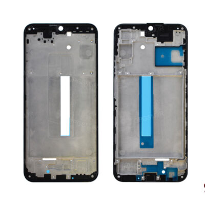 شاسی A255 سامسونگ MIDDLE FRAME A255 SAMSUNG