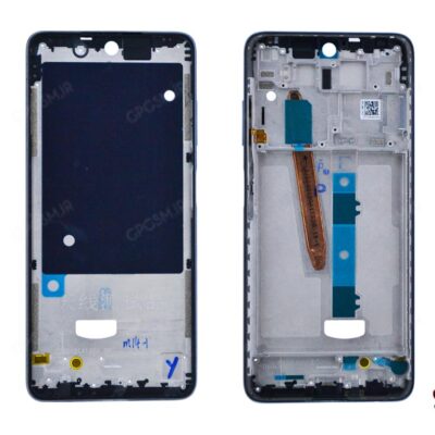 شاسی پوکو ایکس ۳ شیاومی-MIDDLE FRAME POCO X3 XIAOMI