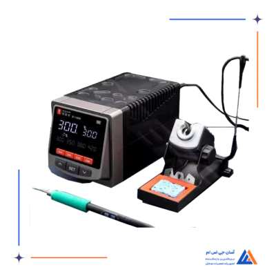هویه YCS MR.YANG S1-160W