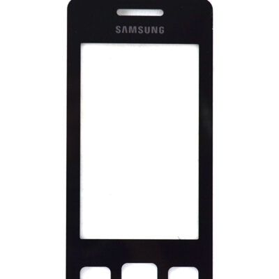 TOUCH S5260 STAR 2 SAMSUNG-تاچ سامسونگ اس۵۲۶۰ استار۲