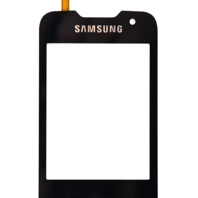 TOUCH S5600 SAMSUNG-تاچ سامسونگ اس۵۶۰۰