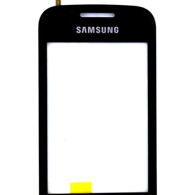 TOUCH S5660 SAMSUNG-تاچ سامسونگ اس۵۶۶۰