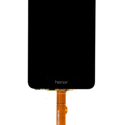 LCD Y6-2 HUAWEI-ال سی دی هوآوی وای۲-۶