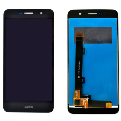 LCD Y6 PRO HUAWEI-ال سی دی هوآوی وای۶ پرو