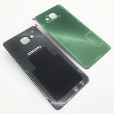 در پشت آ۳۱۰ سامسونگ – BACK COVER A310 SAMSUNG