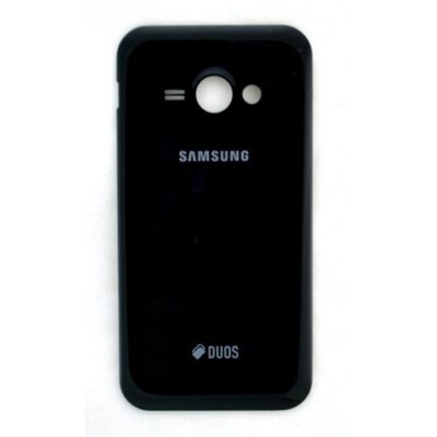 در پشت SAMSUNG J110