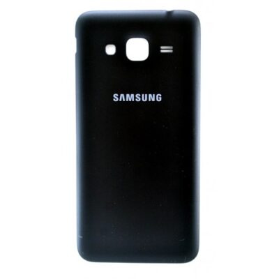 BACK COVER J320 SAMSUNG-در پشت جی ۳۲۰ سامسونگ