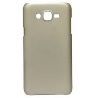 BACK COVER J5 J500 SAMSUNG-درپشت جی۵ سامسونگ