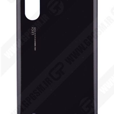 درب پشت هواوی BACK COVER HUAWEI P30 PRO | P30 PRO