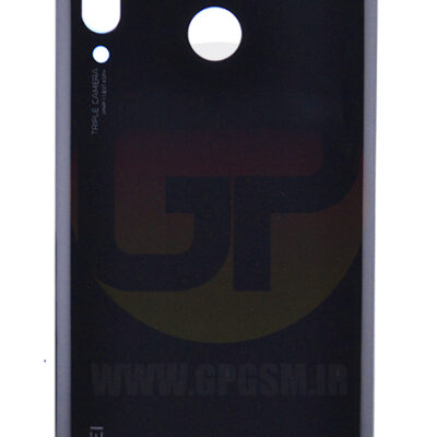 درب پشت هواوی BACK COVER HUAWEI P30 lite | P30 lite
