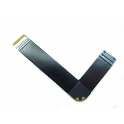 فلت S3100 SAMSUNG