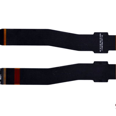 فلت ال سی دی P5200 سامسونگ – FLAT LCD P5200 SAMSUNG